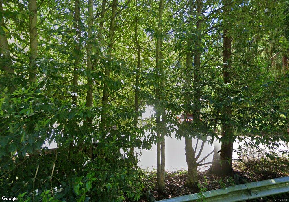 25205 12th Ave NW, Stanwood, WA 98292 - photo 1