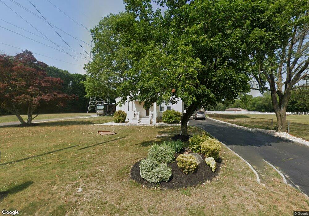 1466 N Main St, Williamstown, NJ 08094 - photo 1