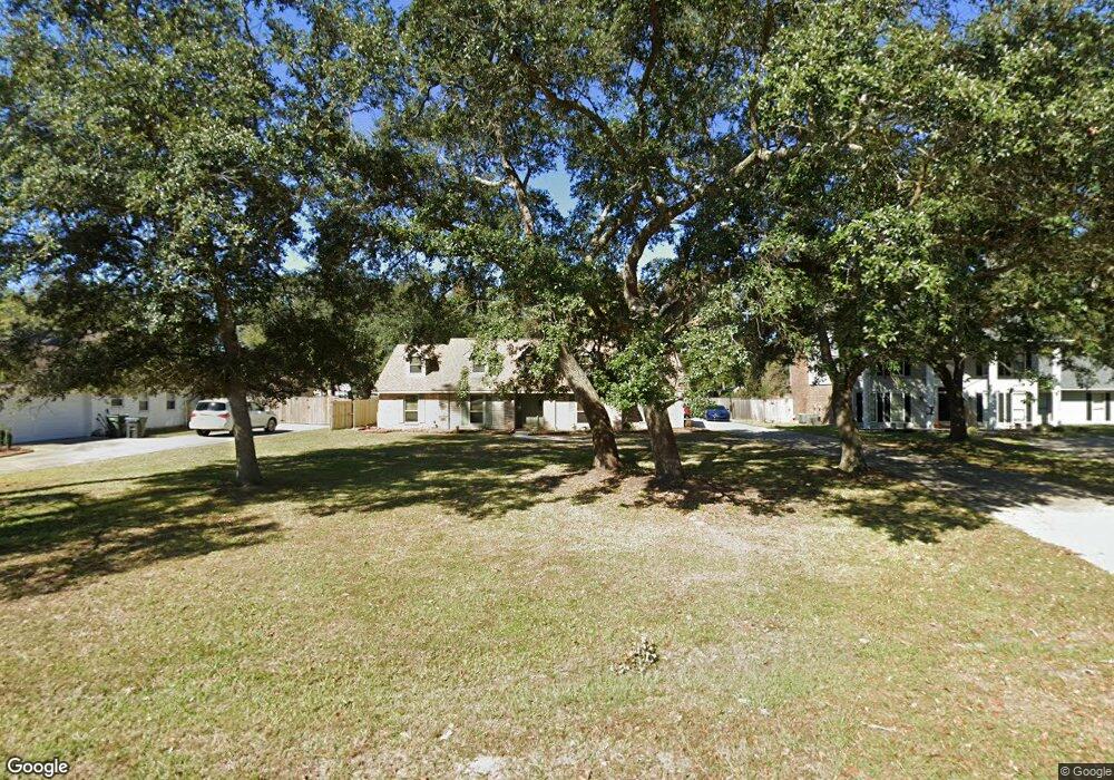 415 Nighthawk Other, Slidell, LA 70461 - photo 1