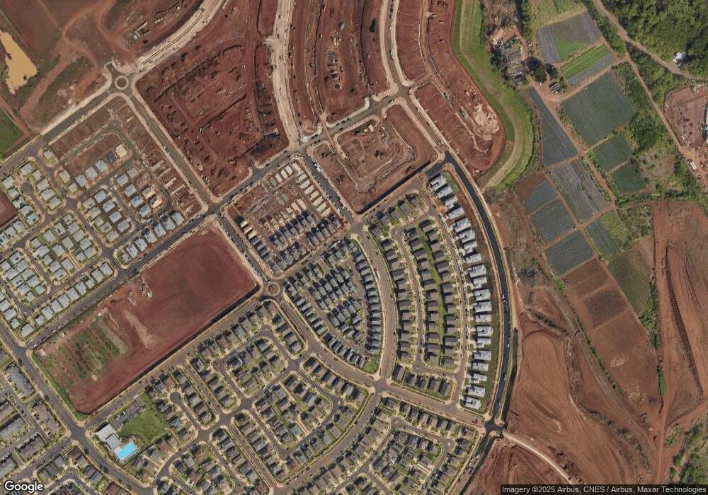 91-1641 Honouliuli St unit 13, Ewa Beach, HI 96706 - photo 1