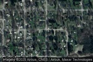 204 S Pine St, Sheridan, MI 48884
