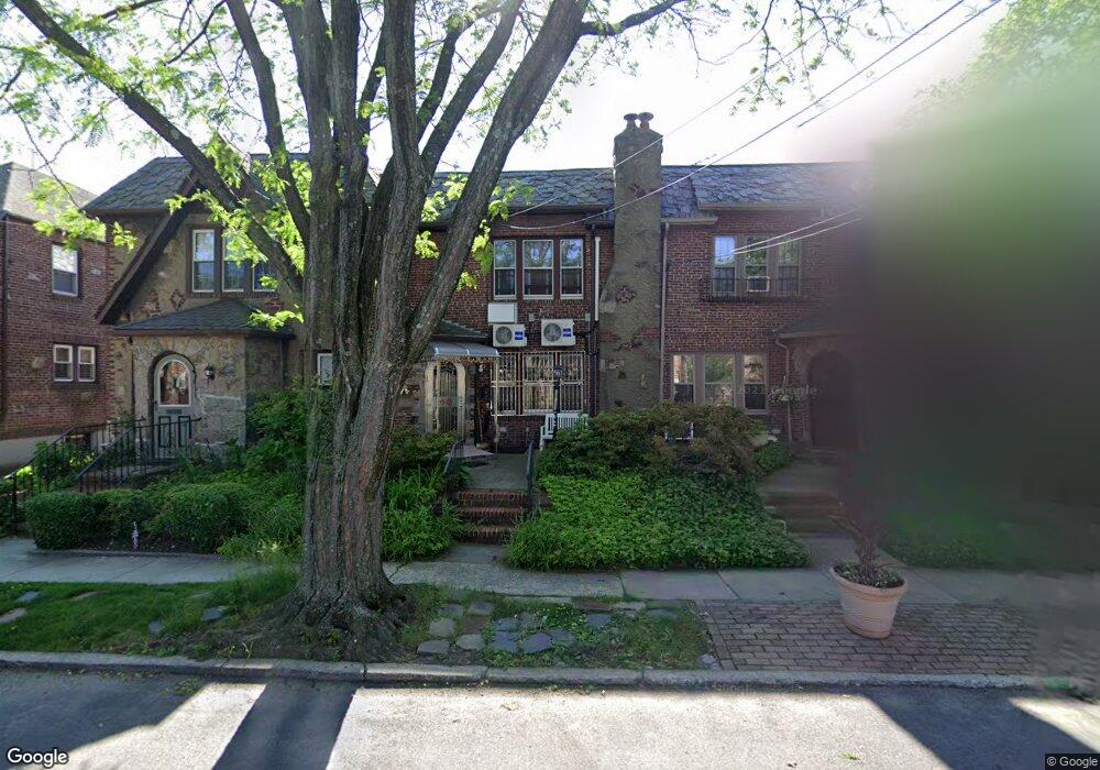 29-26 166th St, Flushing, NY 11358 - photo 1