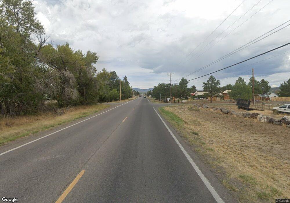 0 N Grand Mesa Dr unit 633169, Cedaredge, CO 81413 - photo 1