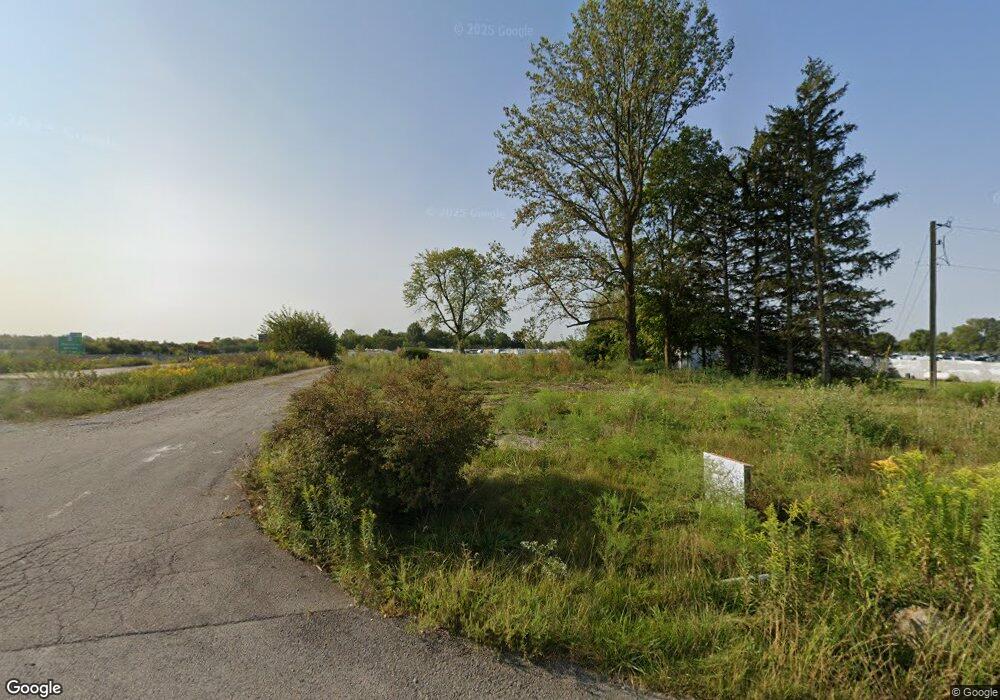 1611 E 226th St, Cicero, IN 46034 - photo 1