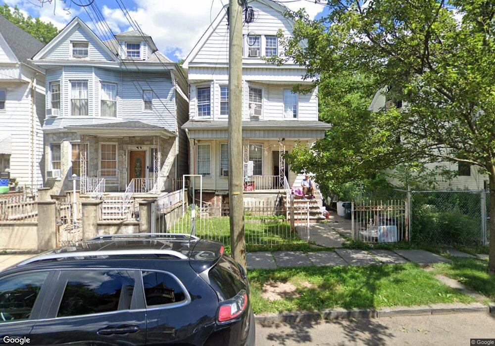 167 N 9th St, Newark, NJ 07107 - photo 1