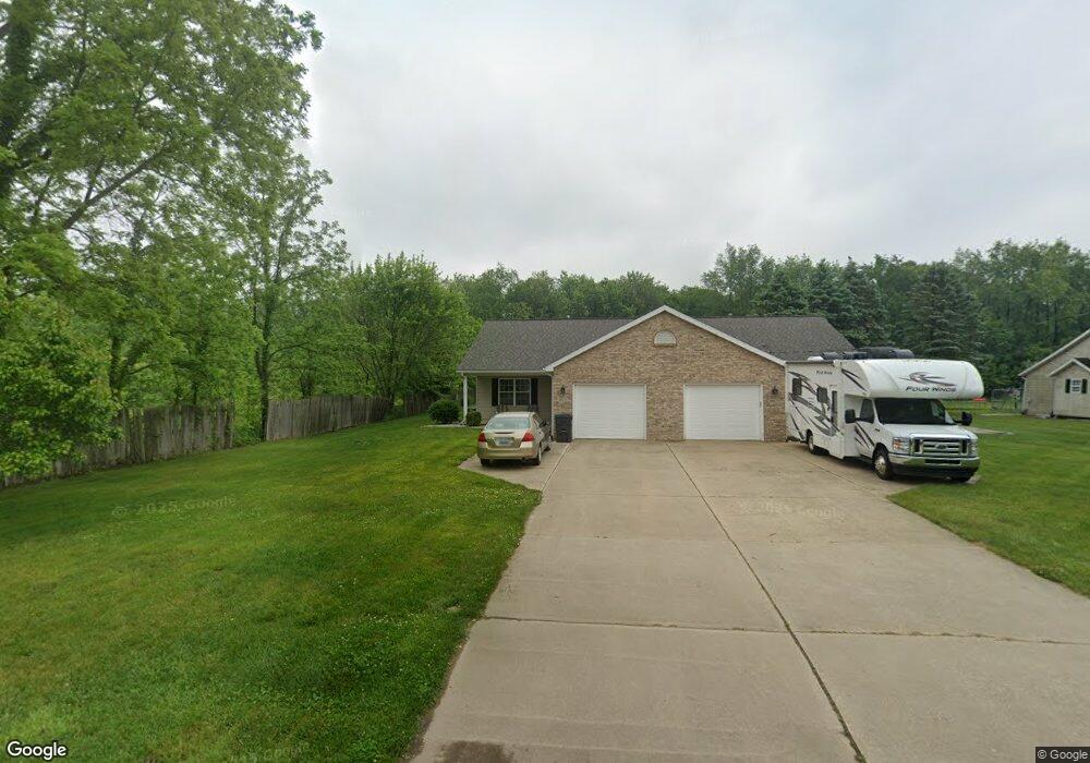 10673 Oakland Dr, Portage, MI 49024 - photo 1