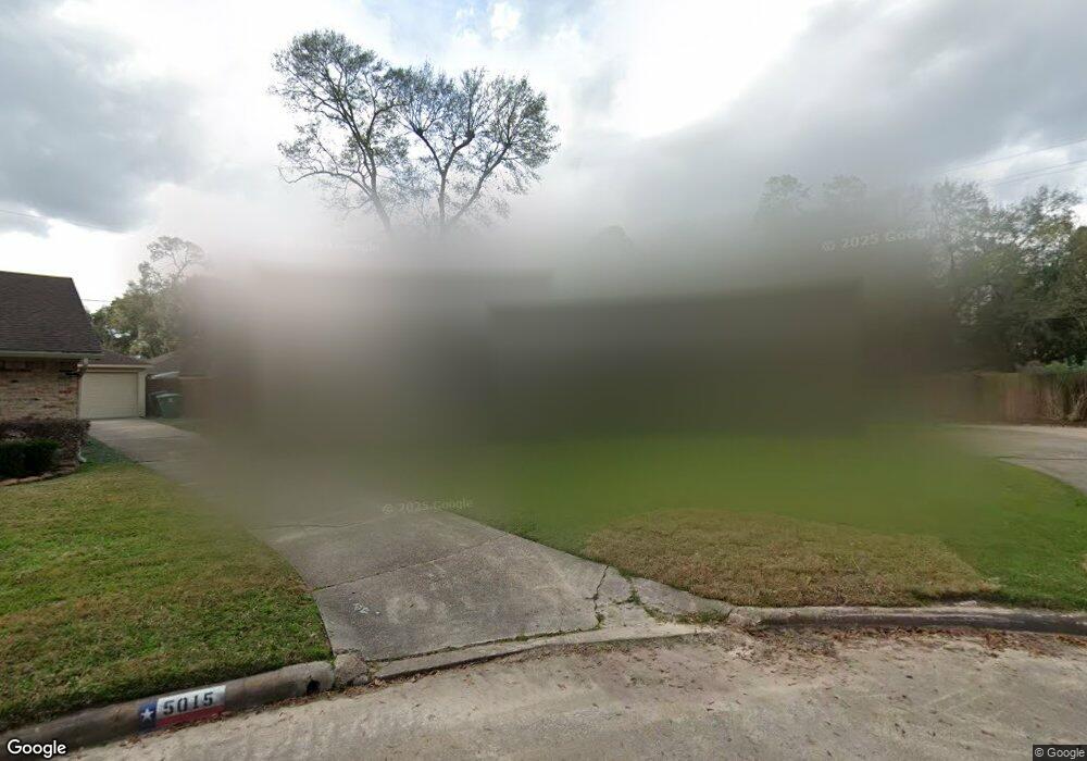 5019 Shady Nook Ct, Houston, TX 77018 - photo 1