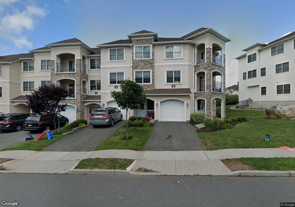 9 Witzel Ct unit E5, Monsey, NY 10952 - photo 1