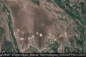 2159 Lancer Ln, Kamas, UT 84036