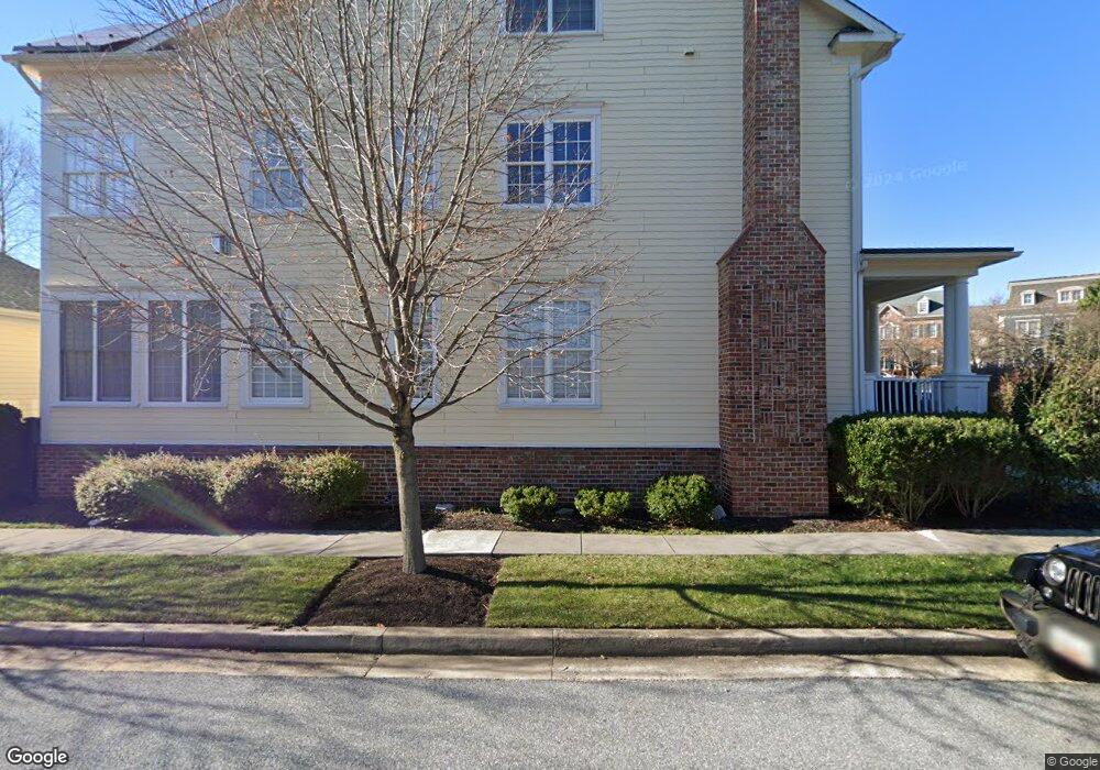 11324 Duke St, Fulton, MD 20759 - photo 1