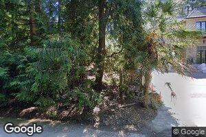 11075 SW Riverwood Rd, Portland, OR 97219