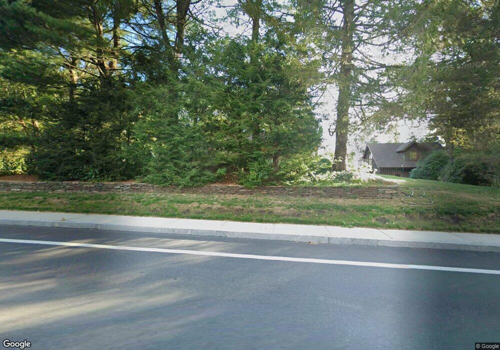 211 Easthampton Rd, Holyoke, MA 01040 - photo 1