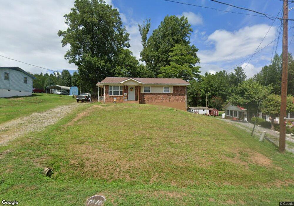 55 Wren Ct, Martinsville, VA 24112 - photo 1