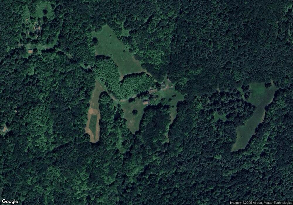 484 Bald Mountain Rd, Troy, NY 12180 - photo 1