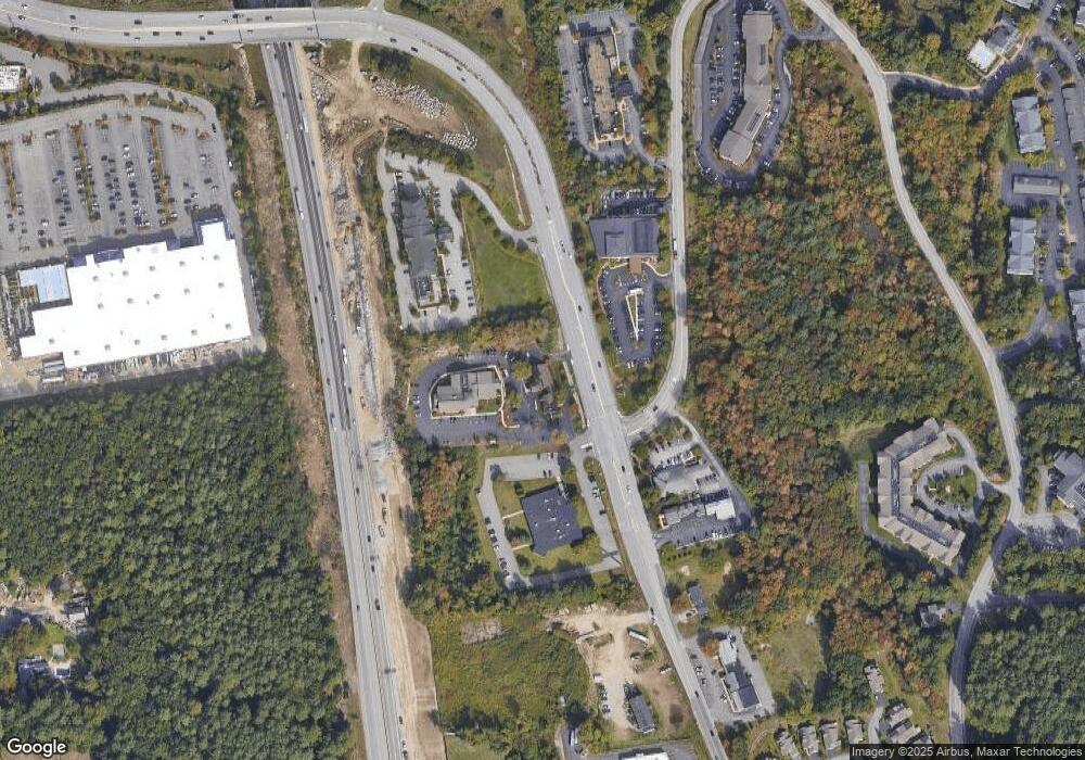 258 S River Rd unit 7, Bedford, NH 03110 - photo 1