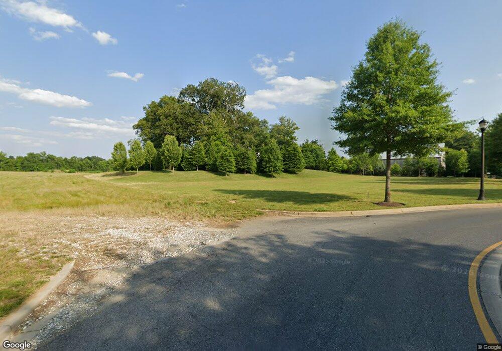 2301 Crain Hwy, Upper Marlboro, MD 20774 - photo 1