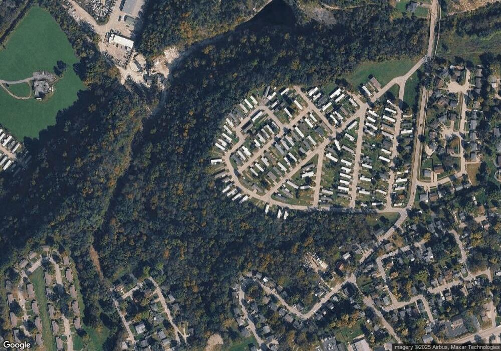 105 Jason Dr, Frankfort, KY 40601 - photo 1