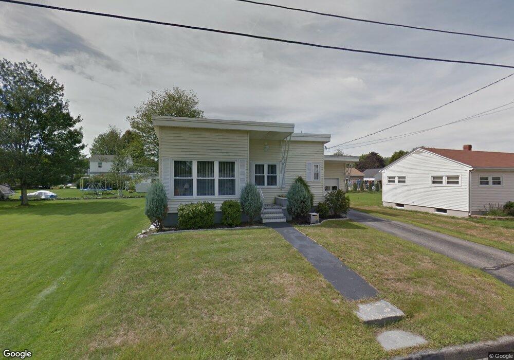 6 Free St, Biddeford, ME 04005 - photo 1