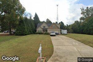 80 Sierra Way, Talmo, GA 30575