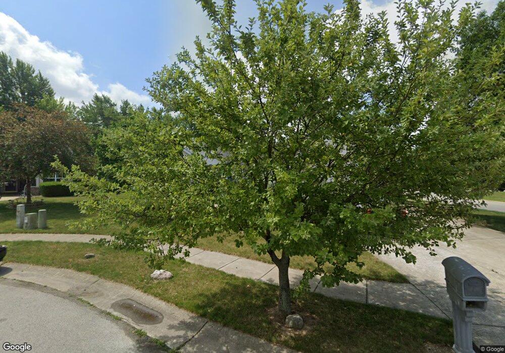 60 Southaven Ct, Lafayette, IN 47909 - photo 1