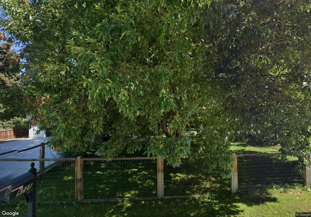 9725 W 23rd Ave, Lakewood, CO 80215 - photo 1