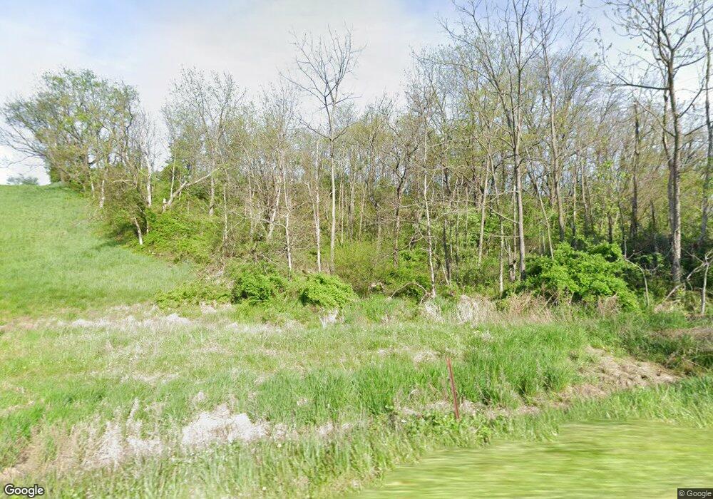 181 Sunday Rd, Lenhartsville, PA 19534 - photo 1