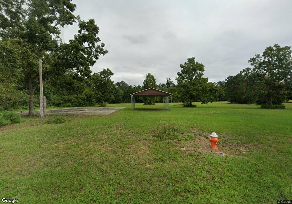 714 E Burdeshaw St, Dothan, AL 36303 - photo 1