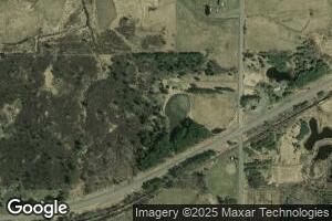25272 Plains Rd, Watton, MI 49970