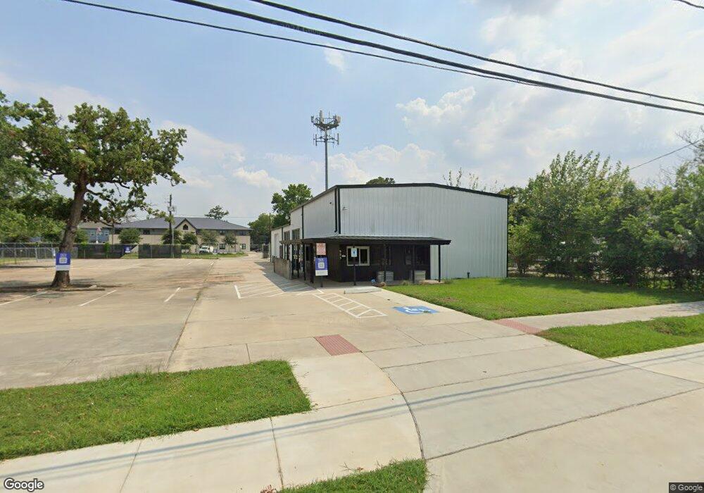 923 Wakefield Dr, Houston, TX 77018 - photo 1