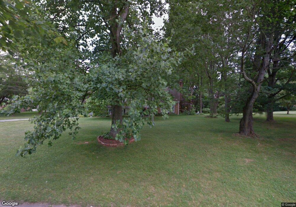 16 Clayton Park Dr, Glen Mills, PA 19342 - photo 1