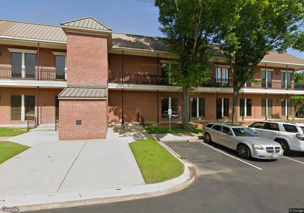 3300 3300 S Broadway Ave Bldg 1 unit 108, Tyler, TX 75701 - photo 1