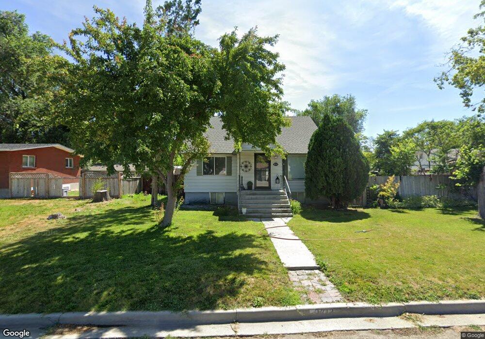 1212 Garland St, Nampa, ID 83686 - photo 1