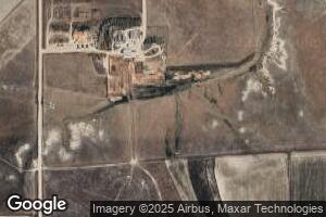 6333 Road 18 S, Dix, NE 69133