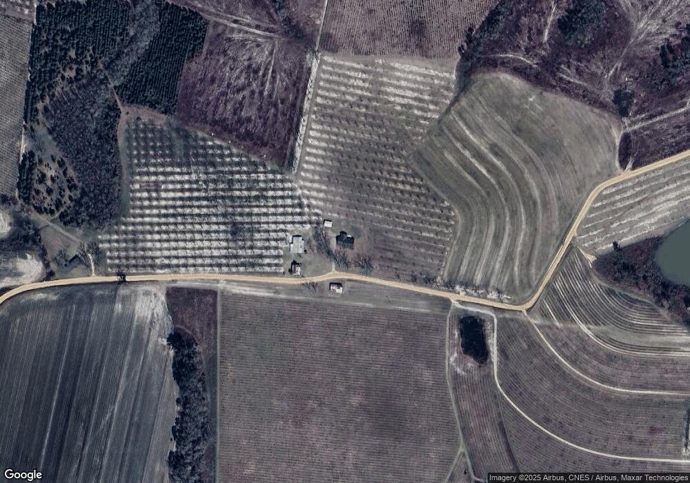 3231 Camm Rd, Metter, GA 30439 - photo 1