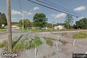 1805 Granville Rd, Brockway, PA 15824
