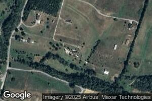 185 Countryside Dr, Midway, TN 37809