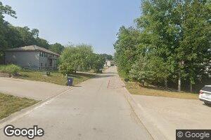 TBD Primrose Ln, Camdenton, MO 65020