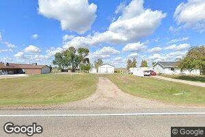 160 State Highway 113, Waubun, MN 56589