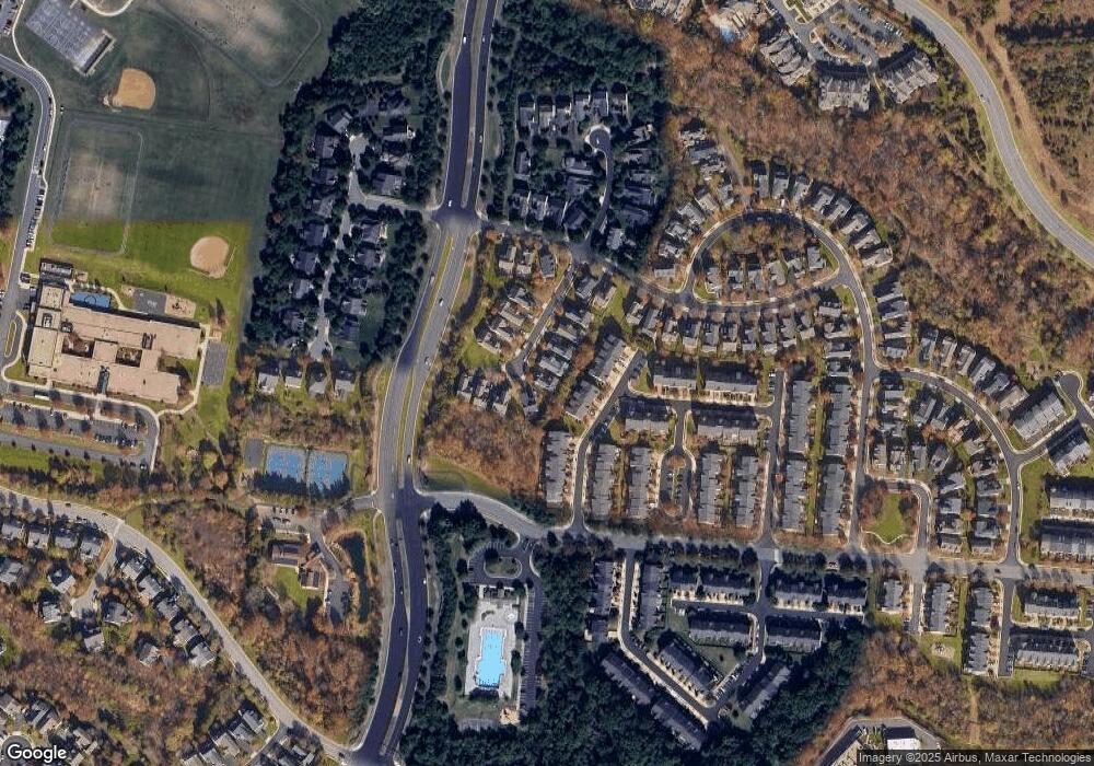 21856 Westdale Ct, Broadlands, VA 20148 - photo 1