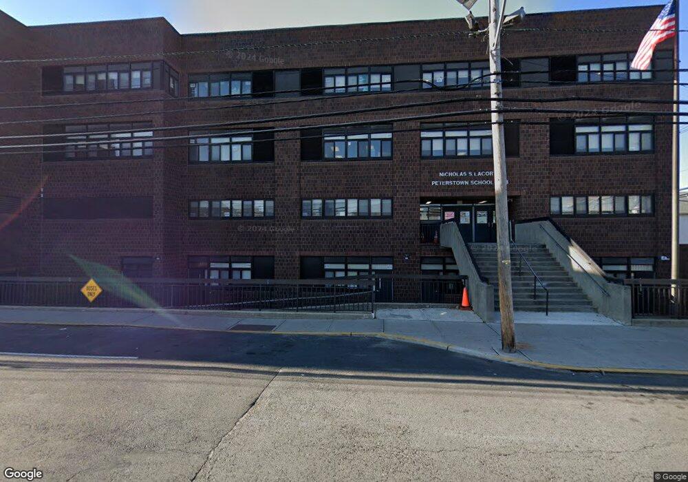 728 2nd Ave, Elizabeth, NJ 07202 - photo 1