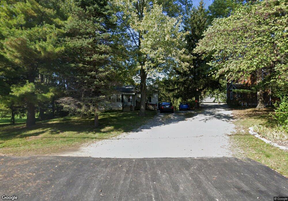 303 Troy Rd, Collinsville, IL 62234 - photo 1