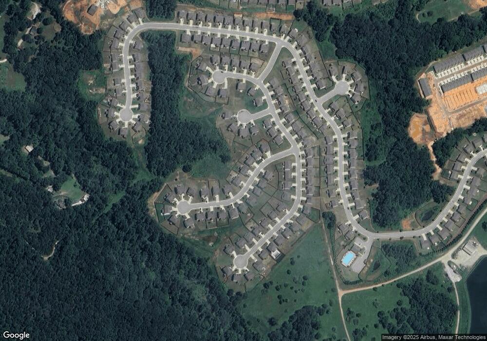 7120 Birch View Ct unit 99A, Flowery Branch, GA 30542 - photo 1