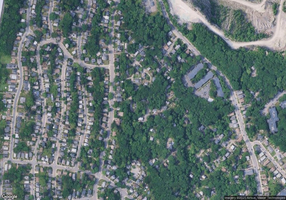 67 Linden Rd, West Roxbury, MA 02132 - photo 1