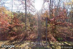 334 Cedar Ave, Richland, NJ 08350