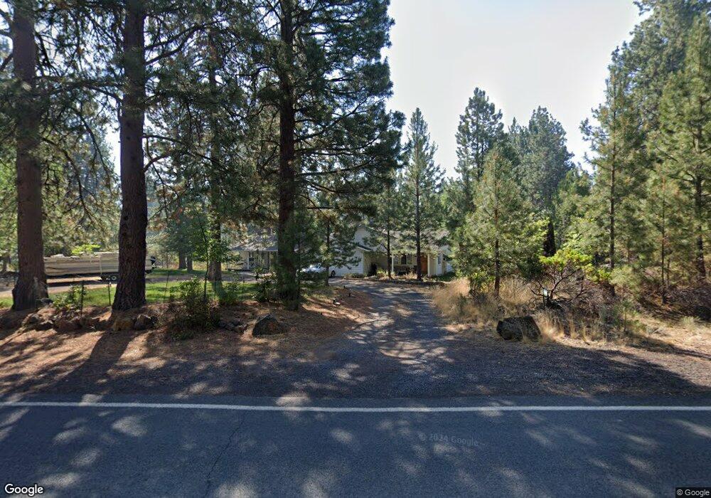 60486 Pima Rd, Bend, OR 97702 - photo 1