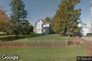 11729 State Route 91, Toulon, IL 61483