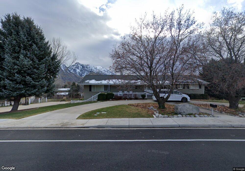 457 Westfield Rd, Alpine, UT 84004 - photo 1