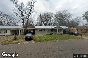 141 Maple St, Columbus, MS 39702