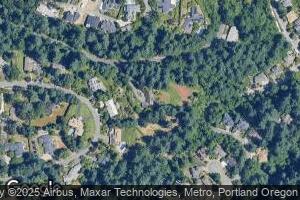 18160 Greenbluff Dr, Lake Oswego, OR 97034