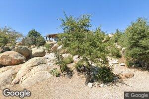 1350 Autumn Walk Unit 57, Prescott, AZ 86305